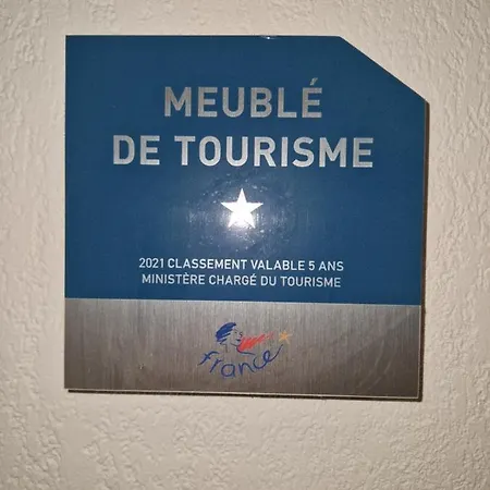 Sur Mer,soleil Et Douceur Ii Apartment
